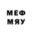 МЕТАДОН мёд Krecer Play