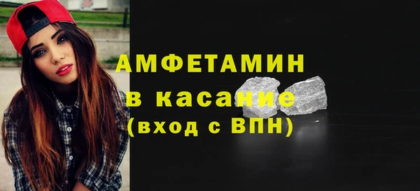 гашик Калининец