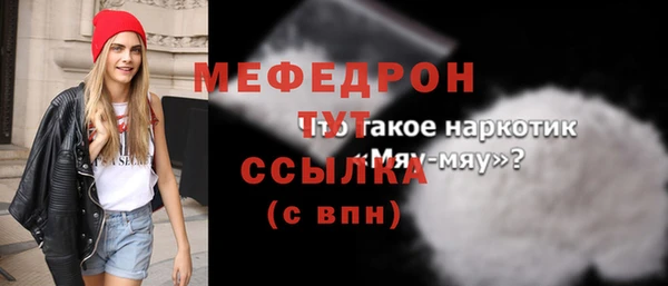 гидропоника Краснотурьинск
