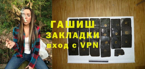 ГАЛЛЮЦИНОГЕННЫЕ ГРИБЫ Нестеровская