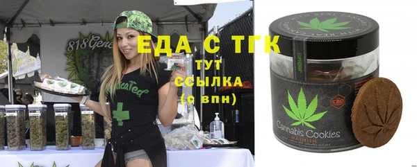 spice Абаза